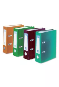 VauPe Segregator A5 054/08 7 cm
