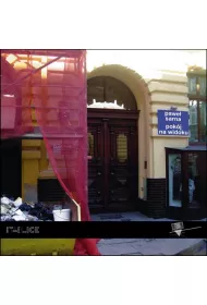 Pok�j na widoku
