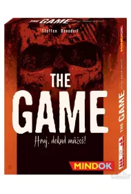 The game
