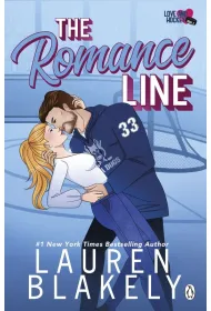 The Romance Line