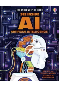 See Inside AI wer. angielska