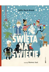 �wi�ta na �wiecie