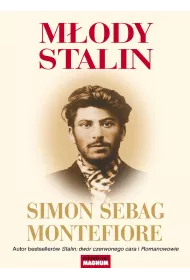 Mody Stalin