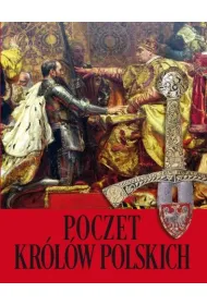 Poczet kr�l�w polskich