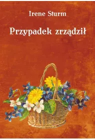 Przypadek zrz�dzi�