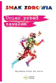 Uciec przed zawa�em