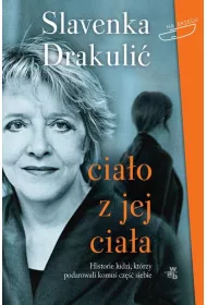 Ciao Z Jej Ciaa