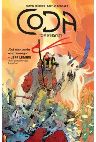 Coda. Tom 1