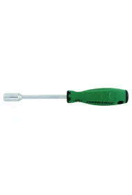 Jonnesway Wkr�tak nasadowy 10x125mm