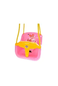 HUSTAWKA KUBELKOWA ROZ PSI PATROL 34X31X34 Qbee