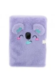 Astra Pami�tnik z k��dk� A5/96K pap Sweet Koala