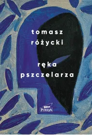 R�ka pszczelarza