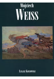 Wojciech Weiss