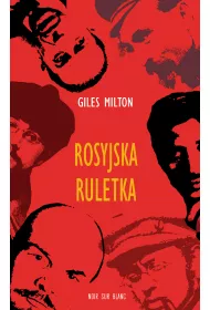 Rosyjska ruletka