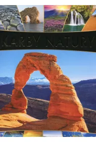 Skarby natury