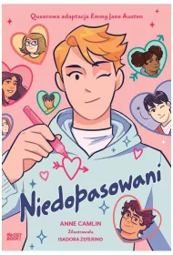 Niedopasowani
