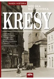 Kresy
