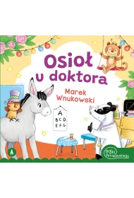 Osio� u doktora
