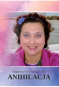 Anihilacja