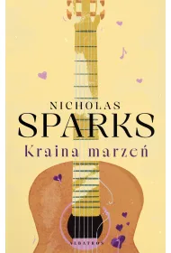 Kraina marze�