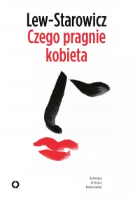eBook Czego pragnie kobieta mobi epub