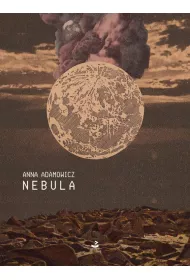 eBook Nebula mobi epub
