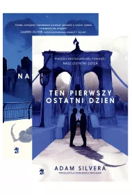 Pakiet: Nasz ostatni dzie, Ten pierwszy ostatni dzie