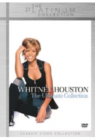 The Ultimate Collection