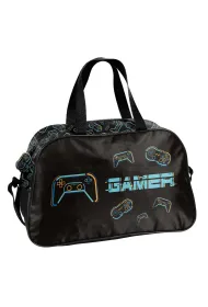 Torba sportowa Gamer PP26GM-074
