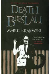 Death in Breslau
