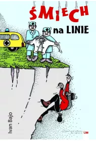 �miech na linie