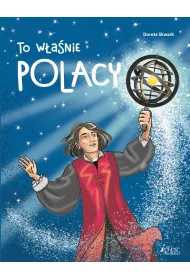 To wanie Polacy