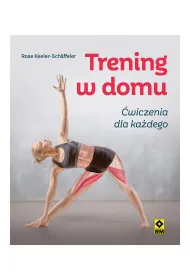 Trening w domu. �wiczenia dla ka�dego