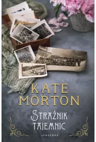 eBook Stranik tajemnic mobi epub