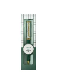 Be-Happy Gifts D�ugopis prezentowy Super Brat