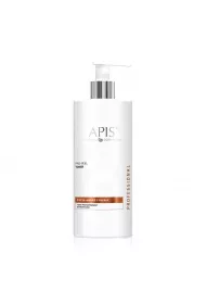Apis Retin Ambre Synergy Tonik przygotowujcy do eksfoliacji 500 ml