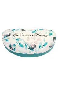 Etui na okulary Cudowna Mama