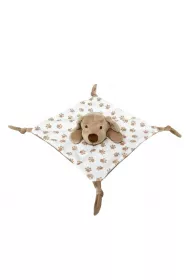 Milu� piesek 25cm Tulilo