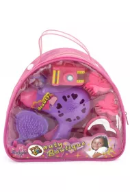 Zestaw pi�kno�ci Pro Kids