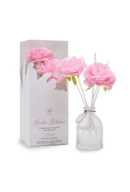 La Casa de los Aromas Flower patyczki zapachowe w formie kwiatu Ogrd Botaniczny 120 ml