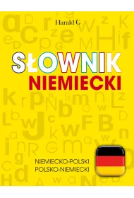 S�ownik niemiecki