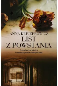 List z powstania