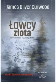 owcy zota