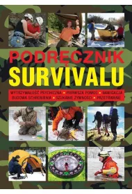 Podr�cznik survivalu