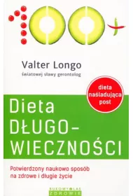 Dieta d�ugowieczno�ci
