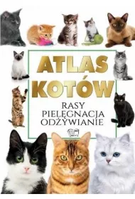 Atlas kotw