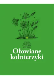 O�owiane ko�nierzyki