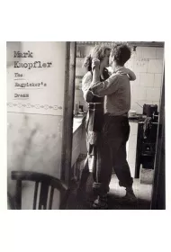 The Ragpicker`s Dream (CD)