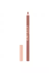 Maybelline Lifter Liner konturwka do ust 005 On It 1.2 g