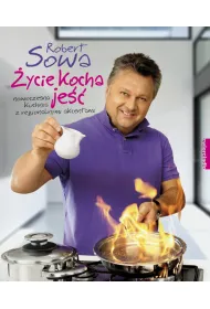 �ycie kocha je��